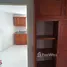 1 Bedroom Apartment for sale at STREET 38 # 87 2, Medellin, Antioquia, Colombia