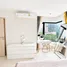 2 Bedroom Condo for sale at Life One Wireless, Lumphini, Pathum Wan