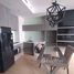 1 спален Кондо в аренду в Cetus Beachfront, Nong Prue