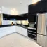1 Bedroom Apartment for sale at Sunshine Hill's, Hin Lek Fai, Hua Hin