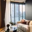 1 Bedroom Condo for rent at BEATNIQ Sukhumvit 32, Khlong Tan, Khlong Toei