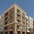 2 Schlafzimmer Appartement zu verkaufen im Mivida, The 5th Settlement, New Cairo City, Cairo