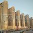 1 спален Квартира на продажу в Lakeside Tower B, Lakeside Residence, Dubai Production City (IMPZ)