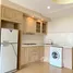 2 Bedroom Condo for sale at The Bangkok Sukhumvit 61, Khlong Tan Nuea