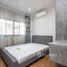 在The Urbana+6租赁的3 卧室 屋, San Kamphaeng, 山甘烹, 清迈, 泰国