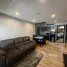 2 Bedroom Condo for rent at Inspire Place ABAC-Rama IX, Hua Mak