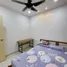 Studio Penthouse for rent at Bria Condo CDO, Cagayan de Oro City, Misamis Oriental