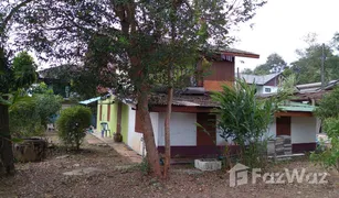 3 Bedrooms House for sale in Tha Chang, Chanthaburi 