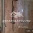 5 chambre Maison for rent in Ngu Hanh Son Da Nang, Hoa Hai