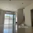 3 Bedroom Townhouse for rent at Baan Klang Muang The Paris Rama 9 - Ramkamhaeng, Hua Mak, Bang Kapi, Bangkok, Thailand