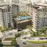 2 Bedroom Apartment for sale at Maryam Island, Al Mamzar, Deira