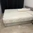 Condominium 1 chambre à vendre à Niche Pride Taopoon-Interchange, Bang Sue, Bang Sue, Bangkok, Thaïlande