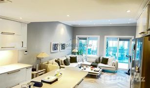 4 Habitaciones Villa en venta en Grand Paradise, Dubái Meadows 8