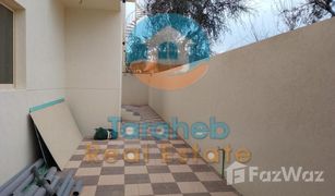 5 Schlafzimmern Villa zu verkaufen in Al Rawda 3, Ajman Al Rawda 3