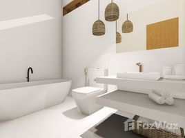 2 Bedroom Villa for sale in Bali, Kuta, Badung, Bali