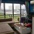 2 Bedroom Condo for rent at The Parkland Bangna, Bang Na, Bang Na