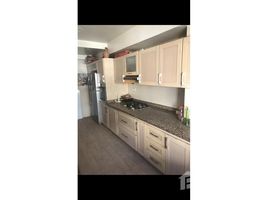 在Bel appartement à vendre-Racine-Casablanca出售的3 卧室 住宅, Na Anfa