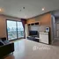 3 Bedroom Apartment for rent at The Niche Pride Thonglor-Phetchaburi, Bang Kapi, Huai Khwang, Bangkok, Thailand