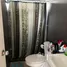 3 Habitación Apartamento en venta en San Sebastian, Desamparados, San José, Costa Rica