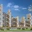 1 Habitación Apartamento en venta en Sobha Creek Vistas Grande, Azizi Riviera