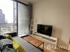 ขายคอนโด 2 ห้องนอน ในโครงการ มารุ เอกมัย 2, คลองตันเหนือ