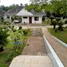 3 Bedroom House for sale in Chiang Rai, Rop Wiang, Mueang Chiang Rai, Chiang Rai