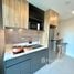 1 Bedroom Condo for rent at The Win Condominium, Nong Prue, Pattaya, Chon Buri, Thailand