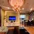 1 спален Кондо на продажу в Sathorn House, Si Lom, Банг Рак
