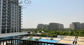  Executive Residences 2 الوحدات المتوفرة في 