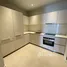 Estudio Departamento en alquiler en Wisma Sunway, Damansara