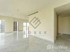 1 спален Квартира на продажу в Central Park Residential Tower, Central Park Tower, DIFC