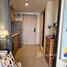 Studio Condo for sale at La Casita, Hua Hin City