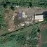  Terreno (Parcela) en venta en Lam Luk Ka, Pathum Thani, Lam Luk Ka, Lam Luk Ka, Pathum Thani, Tailandia