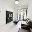 Studio Condo for rent at Setia Sky 88, Bandar Johor Bahru