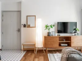 ขายคอนโด 1 ห้องนอน ในโครงการ เดอะ ไตเติ้ล ฮาโล่ 1, สาคู