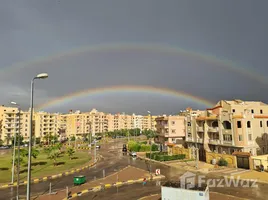 3 Schlafzimmer Appartement zu verkaufen im Green Residence 2, 8th District, Sheikh Zayed City