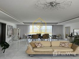 4 Bedroom Villa for sale at Redwoods, Yas Acres