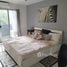 2 Bedroom Condo for rent at Witthayu Complex, Makkasan, Ratchathewi, Bangkok, Thailand