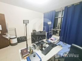 2 спален Квартира на продажу в Sahara Tower 3, Sahara Complex