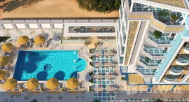 Hurghada Marina الوحدات المتوفرة في 