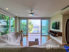 4 Schlafzimmer Wohnung zu verkaufen im Baan Pakarang Sisom, Nong Kae, Hua Hin