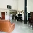 5 Bedroom House for rent in Nong Prue, Pattaya, Nong Prue, Pattaya, Chon Buri