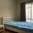 3 Schlafzimmer Reihenhaus zu vermieten im Karnkanok 19, Chang Khlan