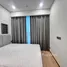 Appartement 1 chambre à louer à The Metropole Thu Thiem, An Khanh, District 2, Ho Chi Minh City, Viêt Nam