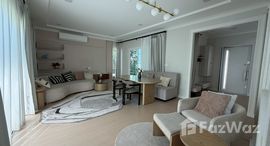 ยูนิตที่เหลืออยู่ในโครงการ ชัยพฤกษ์ บางนา กม.15