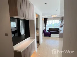 ขายคอนโด 1 ห้องนอน ในโครงการ ลา ซานเทียร์, เมืองพัทยา