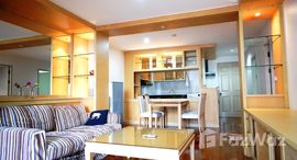 Available Units at Regent Royal Place 1