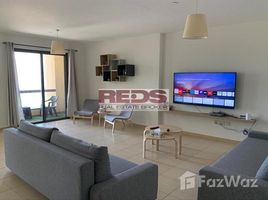 1 Bedroom Apartment for sale at Murjan 2, Murjan, Jumeirah Beach Residence (JBR)