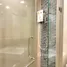 1 Bedroom Condo for rent at The Sky Sukhumvit, Bang Na, Bang Na