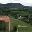  Land for sale in Phuket, Choeng Thale, Thalang, Phuket